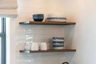 106 Dunes Dr, Mexico Beach, FL 32456 - Photo 22