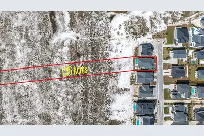 106 Dunes Dr, Mexico Beach, FL 32456 - Photo 78