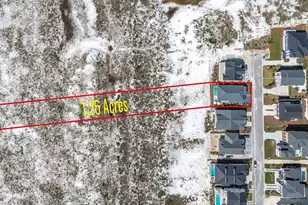 106 Dunes Dr, Mexico Beach, FL 32456 - Photo 78