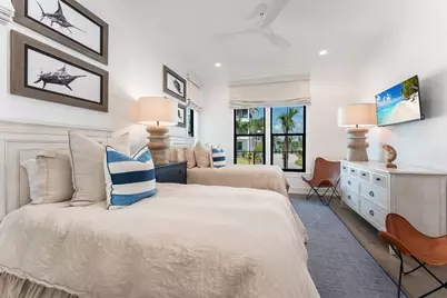 106 Dunes Dr, Mexico Beach, FL 32456 - Photo 70