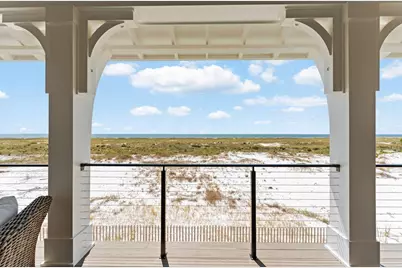 106 Dunes Dr, Mexico Beach, FL 32456 - Photo 26