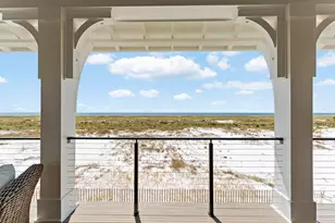 106 Dunes Dr, Mexico Beach, FL 32456 - Photo 26