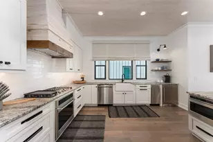 106 Dunes Dr, Mexico Beach, FL 32456 - Photo 20