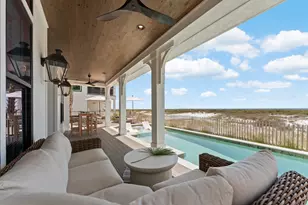 106 Dunes Dr, Mexico Beach, FL 32456 - Photo 60