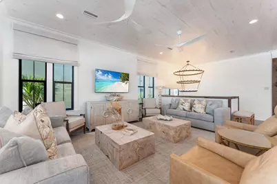 106 Dunes Dr, Mexico Beach, FL 32456 - Photo 16