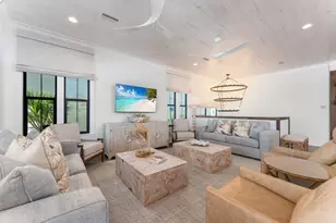 106 Dunes Dr, Mexico Beach, FL 32456 - Photo 16