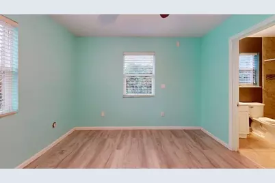 1007 Monument Ave, Port Saint Joe, FL 32456 - Photo 44