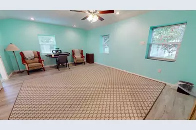 1007 Monument Ave, Port Saint Joe, FL 32456 - Photo 26