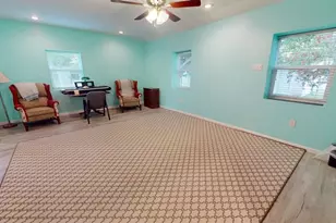 1007 Monument Ave, Port Saint Joe, FL 32456 - Photo 26