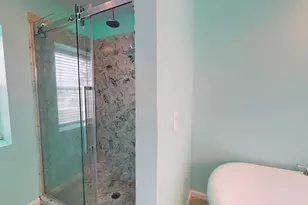 1007 Monument Ave, Port Saint Joe, FL 32456 - Photo 30