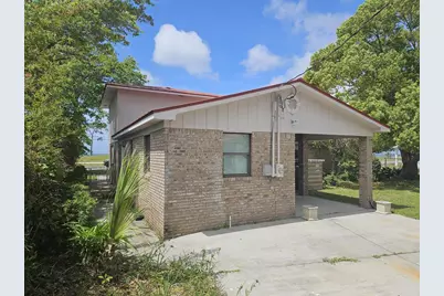 1007 Monument Ave, Port Saint Joe, FL 32456 - Photo 8