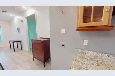 1007 Monument Ave, Port Saint Joe, FL 32456 - Photo 18