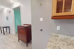 1007 Monument Ave, Port Saint Joe, FL 32456 - Photo 18