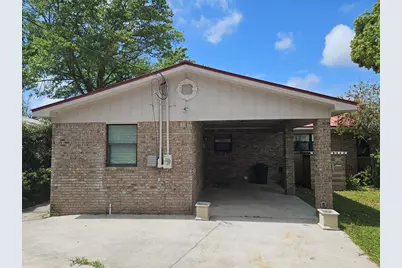 1007 Monument Ave, Port Saint Joe, FL 32456 - Photo 6