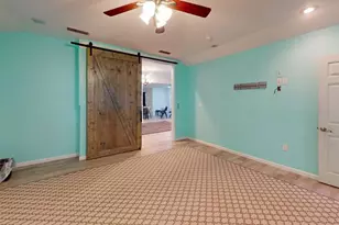 1007 Monument Ave, Port Saint Joe, FL 32456 - Photo 38