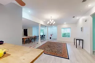 1007 Monument Ave, Port Saint Joe, FL 32456 - Photo 22