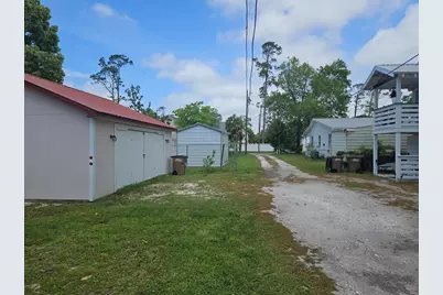 1007 Monument Ave, Port Saint Joe, FL 32456 - Photo 14