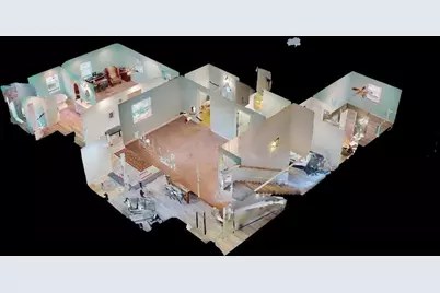 1007 Monument Ave, Port Saint Joe, FL 32456 - Photo 52