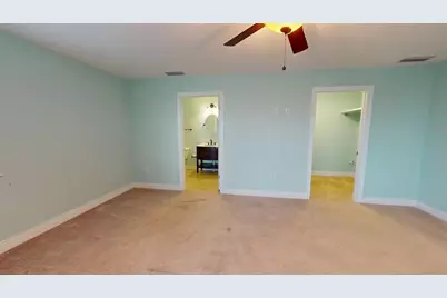 1007 Monument Ave, Port Saint Joe, FL 32456 - Photo 48