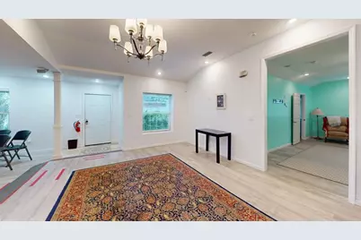 1007 Monument Ave, Port Saint Joe, FL 32456 - Photo 40