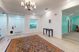 1007 Monument Ave, Port Saint Joe, FL 32456 - Photo 40