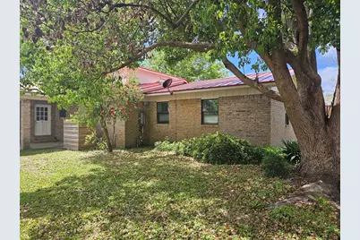 1007 Monument Ave, Port Saint Joe, FL 32456 - Photo 12