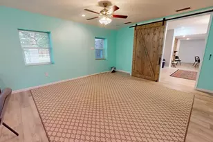 1007 Monument Ave, Port Saint Joe, FL 32456 - Photo 32