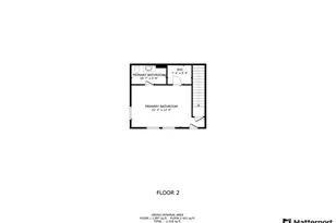 1007 Monument Ave, Port Saint Joe, FL 32456 - Photo 54