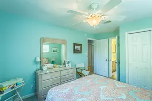 1912 Coral Reef Rd, Saint George Island, FL 32328 - Photo 20