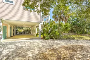 1912 Coral Reef Rd, Saint George Island, FL 32328 - Photo 44