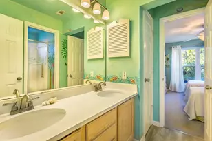 1912 Coral Reef Rd, Saint George Island, FL 32328 - Photo 22