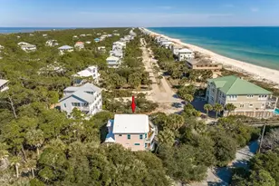 1912 Coral Reef Rd, Saint George Island, FL 32328 - Photo 52