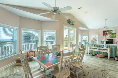 1912 Coral Reef Rd, Saint George Island, FL 32328 - Photo 10