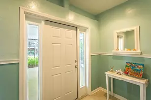 1912 Coral Reef Rd, Saint George Island, FL 32328 - Photo 30