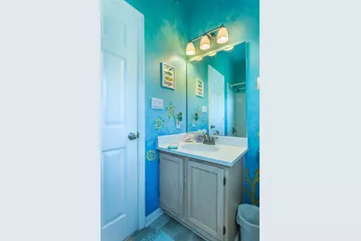 1912 Coral Reef Rd, Saint George Island, FL 32328 - Photo 28