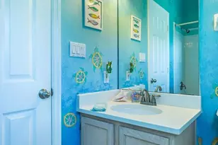 1912 Coral Reef Rd, Saint George Island, FL 32328 - Photo 28