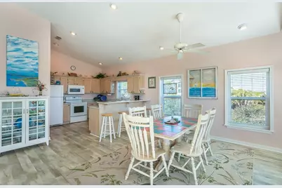 1912 Coral Reef Rd, Saint George Island, FL 32328 - Photo 6