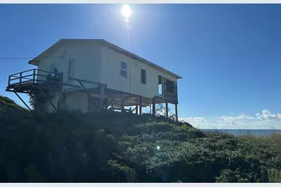 728 Gulf Shore Dr, Carrabelle, FL 32322 - Photo 16