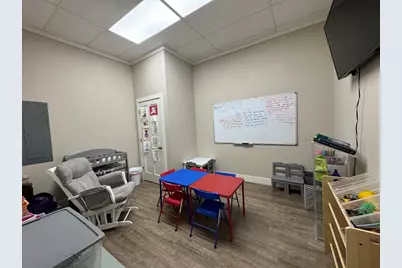 323 Reid Ave, Port Saint Joe, FL 32456 - Photo 16