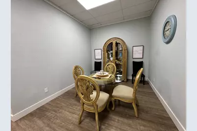 323 Reid Ave, Port Saint Joe, FL 32456 - Photo 10