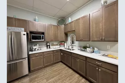 323 Reid Ave, Port Saint Joe, FL 32456 - Photo 8