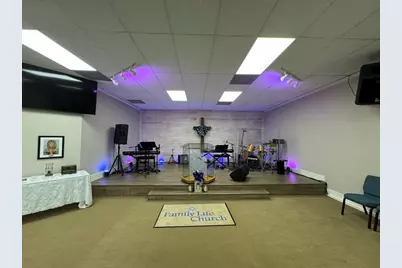 323 Reid Ave, Port Saint Joe, FL 32456 - Photo 6