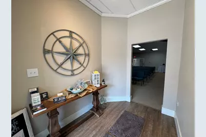 323 Reid Ave, Port Saint Joe, FL 32456 - Photo 2