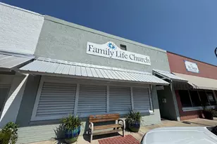 323 Reid Ave, Port Saint Joe, FL 32456 - Photo 1