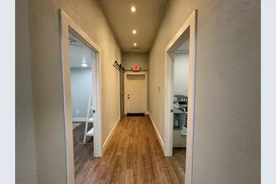 323 Reid Ave, Port Saint Joe, FL 32456 - Photo 14