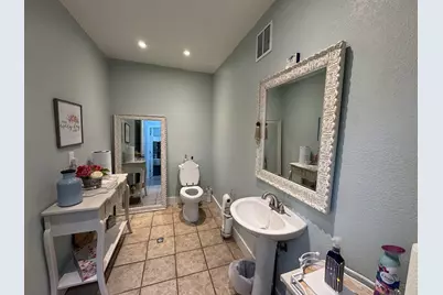 323 Reid Ave, Port Saint Joe, FL 32456 - Photo 12