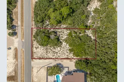757 W Gulf Beach Dr, Saint George Island, FL 32328 - Photo 6