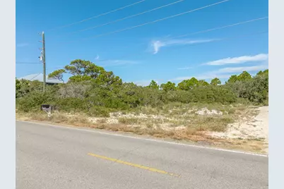 757 W Gulf Beach Dr, Saint George Island, FL 32328 - Photo 2