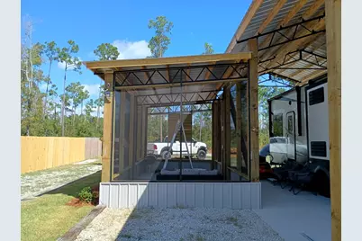 333 Firehouse Rd, Port Saint Joe, FL 32456 - Photo 4