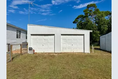 7412 Georgia Ave, Port Saint Joe, FL 32456 - Photo 6